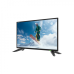 WALTON WD-EF32EG (813mm) HD ANDROID TV